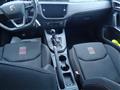 SEAT IBIZA 1.6 TDI 115 CV 5 porte FR