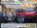 FIAT 500 1.0 Hybrid Sport - IVA ESPOSTA