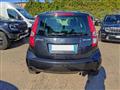 SUZUKI SPLASH 1.3cc 86cv 5P CERCHI LEGA CLIMA STEREO