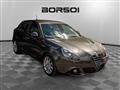 ALFA ROMEO GIULIETTA 1.6 JTDm-2 105 CV Exclusive