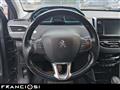 PEUGEOT 2008 (2013) 1.2 PureTech Turbo 110cv Allure EAT6 S S my16