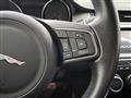 JAGUAR E-PACE 2.0D 150 CV AWD aut. S