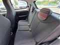 CITROEN C1 VTi 72 S&S 5 porte Feel