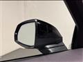 AUDI Q5 40 TDI QUATTRO S-TRONIC IDENTITY BLACK