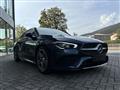 MERCEDES CLASSE CLA COUPE CLA 200 Automatic Premium