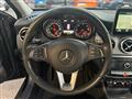 MERCEDES CLASSE GLA d Automatic Sport