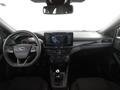 FORD FOCUS 1.0 EcoBoost Hybrid 125 CV 5p. ST-Line Desig