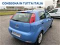 FIAT PUNTO 1.3 MJT 95 CV STREET OTTIMECONDIZIONI EURO 6