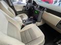 LAND ROVER DISCOVERY 3 2.7 TDV6 SE.GANCIO TRAINO. 7 POSTI