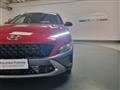 HYUNDAI KONA HYBRID HEV 1.6 DCT XLine + Safety Pack - OK NEOPATENTATI!