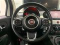 FIAT 500 1.2 EasyPower Lounge