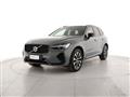 VOLVO XC60 B4 (d) AWD automatico Plus Dark