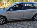 FORD Focus Station Wagon 1.6 TDCi SW Ikon