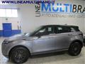 LAND ROVER RANGE ROVER EVOQUE 20D I4 150CV AWD Navi Led Telec. Garanzia 24Mesi