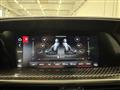 ALFA ROMEO STELVIO 2.9 Bi-Turbo V6  AT8 Quadrifoglio*/*BELL1SS1MA*/*