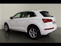 AUDI Q5 40 TDI QUATTRO S-TRONIC SPORT