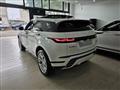 LAND ROVER Range Rover Evoque 2.0d mhev R-Dynamic SE Tetto Camera Navi C20 RDynamic