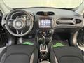 JEEP RENEGADE 4XE 1.3 T4 190CV PHEV 4xe Limited PROMO "SMART PAY"