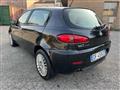 ALFA ROMEO 147 1.9JTD senza nessun lavoro da fare Bellissima