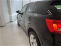 AUDI Q2 30 TDI S tronic