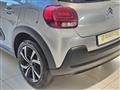 CITROEN C3 PureTech 110 S&S Shine