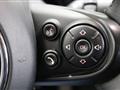 MINI COUNTRYMAN 1.5 One D Business Countryman Automatica