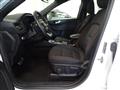 FORD KUGA 2.5 Full Hybrid ST-Line 190CV *PROMO PARISI GROUP*