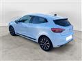 RENAULT NEW CLIO Clio TCe 90 CV 5 porte Techno