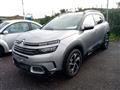 CITROEN C5 AIRCROSS HYBRID C5 Aircross Hybrid 225 E-EAT8 Feel