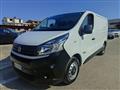 FIAT TALENTO 1.6 MJT (PC) 10q CH1 120cv