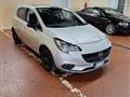 OPEL CORSA 1.2 5 porte b-Color