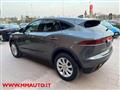 JAGUAR F-PACE 2.0 D 163 CV Pure  NAVIG!!!!!