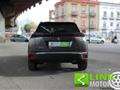 PEUGEOT 2008 1.5 BLUEHDI GT S&S