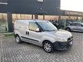 FIAT DOBLÒ 2.0 MJT PC-TN Cargo Lamierato