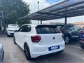 VOLKSWAGEN POLO 2.0 TSI DSG GTI BlueMotion Technology