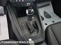 AUDI A1 CITYCARVER citycarver 30 TFSI S tronic Identity C. CERCHI 18