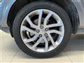 LAND ROVER DISCOVERY 4 3.0 TDV6 211CV S