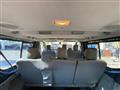 OPEL VIVARO 27 2.0 CDTI 120CV PC-TN Combi 9 posti