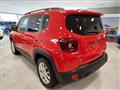 JEEP RENEGADE 4XE 1.3 T4 190CV PHEV 4xe AT6 Limited