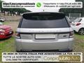 LAND ROVER RANGE ROVER SPORT 3.0 SDV6 HSE *Fumo Bianco*