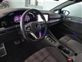 VOLKSWAGEN GOLF 8 VIII GTI DSG - LED MATRIX-18"-CARPLAY-KEYLESS