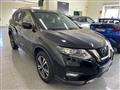 NISSAN X-TRAIL 2.0 dCi 4WD Tekna