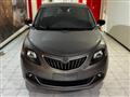 LANCIA Ypsilon 1.0 firefly hybrid Gold s&s 70cv 5p.ti