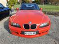 BMW Z3 1900