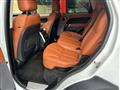 LAND ROVER Range Rover Sport 3.0 tdV6 HSE Dynamic