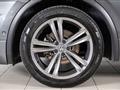 VOLKSWAGEN TIGUAN 1.6 TDI SCR Sport BlueMotion Technology