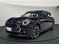 MINI CLUBMAN Mini 1.5 One Clubman NAVI CRUISE CARPLAY DAB