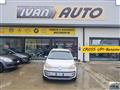 VOLKSWAGEN Up! 75 CV 5 porte cross up!