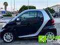 SMART FORTWO CABRIO 1000 52 kW MHD cabrio passion