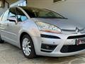 CITROEN C4 Picasso 2.0 HDi 150 FAP Exclusive Style